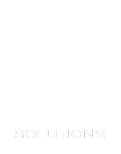 DSA Solutions