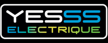 Marque Yesss electrique